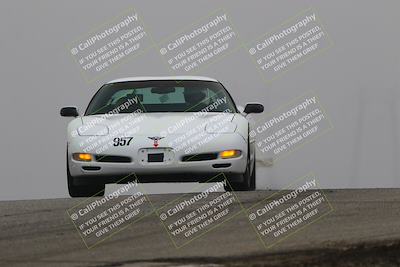 media/Nov-28-2025-Speed SF (Fri) [[b9fcb3577c]]/Green/Session 2 (Grapevine)/